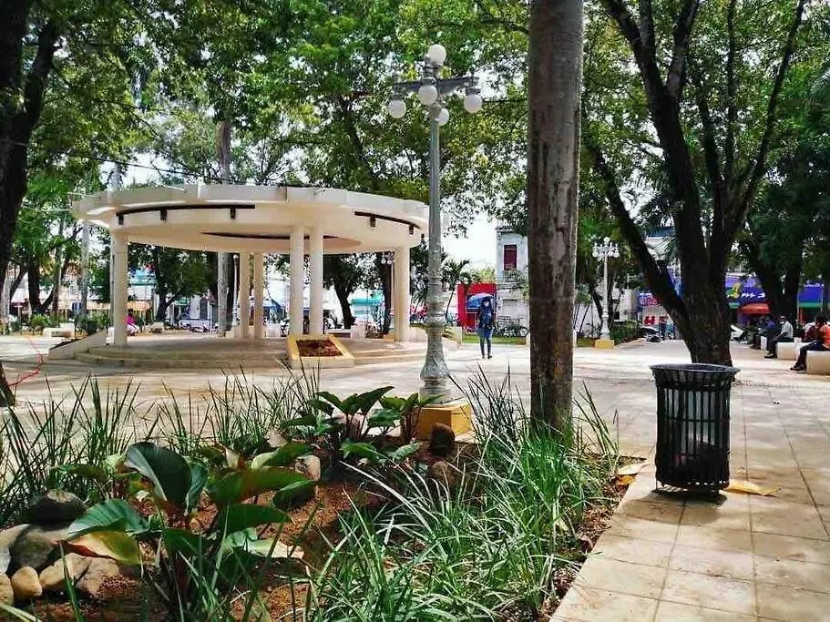Apartment In San Pedro De Macoris. 0*,
